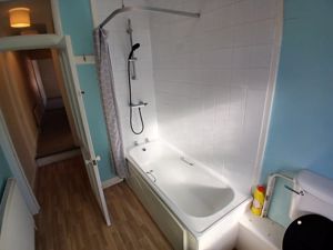 Photo 6- click for photo gallery